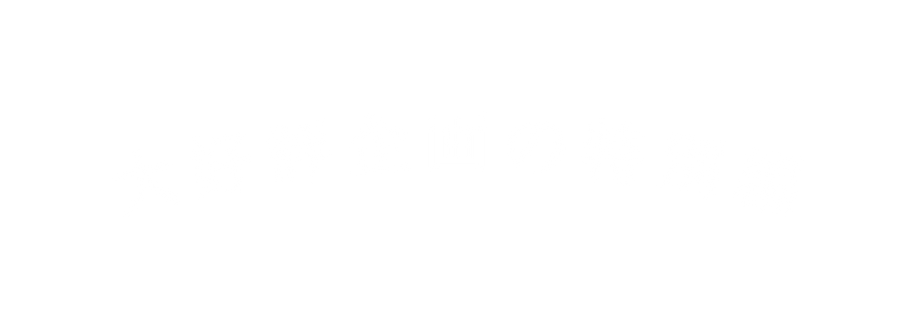 大好評企画の特別編